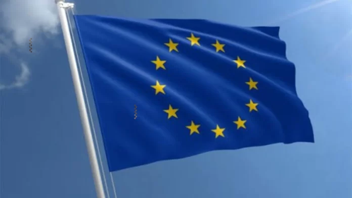 Country-by-Country Breakdown of Visa Sponsored Jobs in Europe